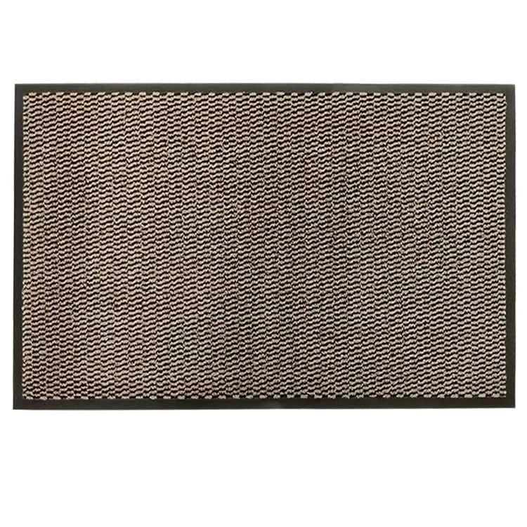 

Mats Door Non Slip Washable Rugs Floor Rubber Carpet Indoor Rugs Outdoor жовтий