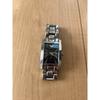 Used EMPORIO ARMANI Silver Watch