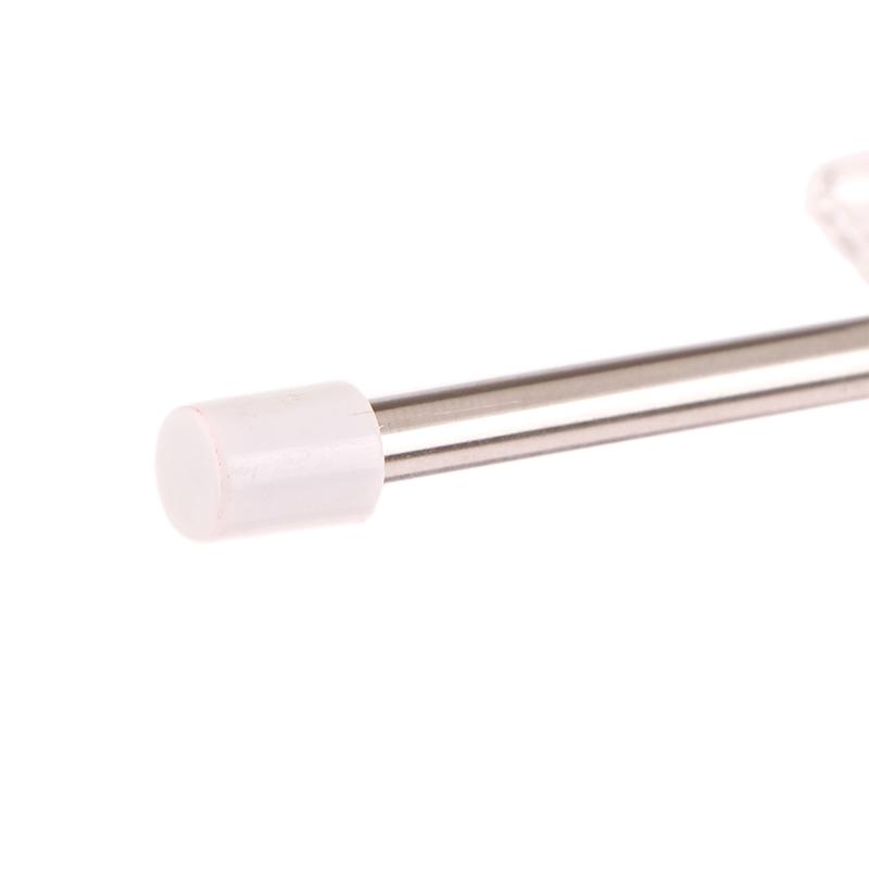 Poster Display Rack T-Shape Background Frame Professional Video Shoot Props Photography Accessories Backdrop Stand