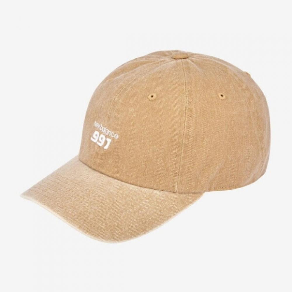 

New Balance Hat Kqj Nbgddae107 35 Essential 991 Ball Cap FREE