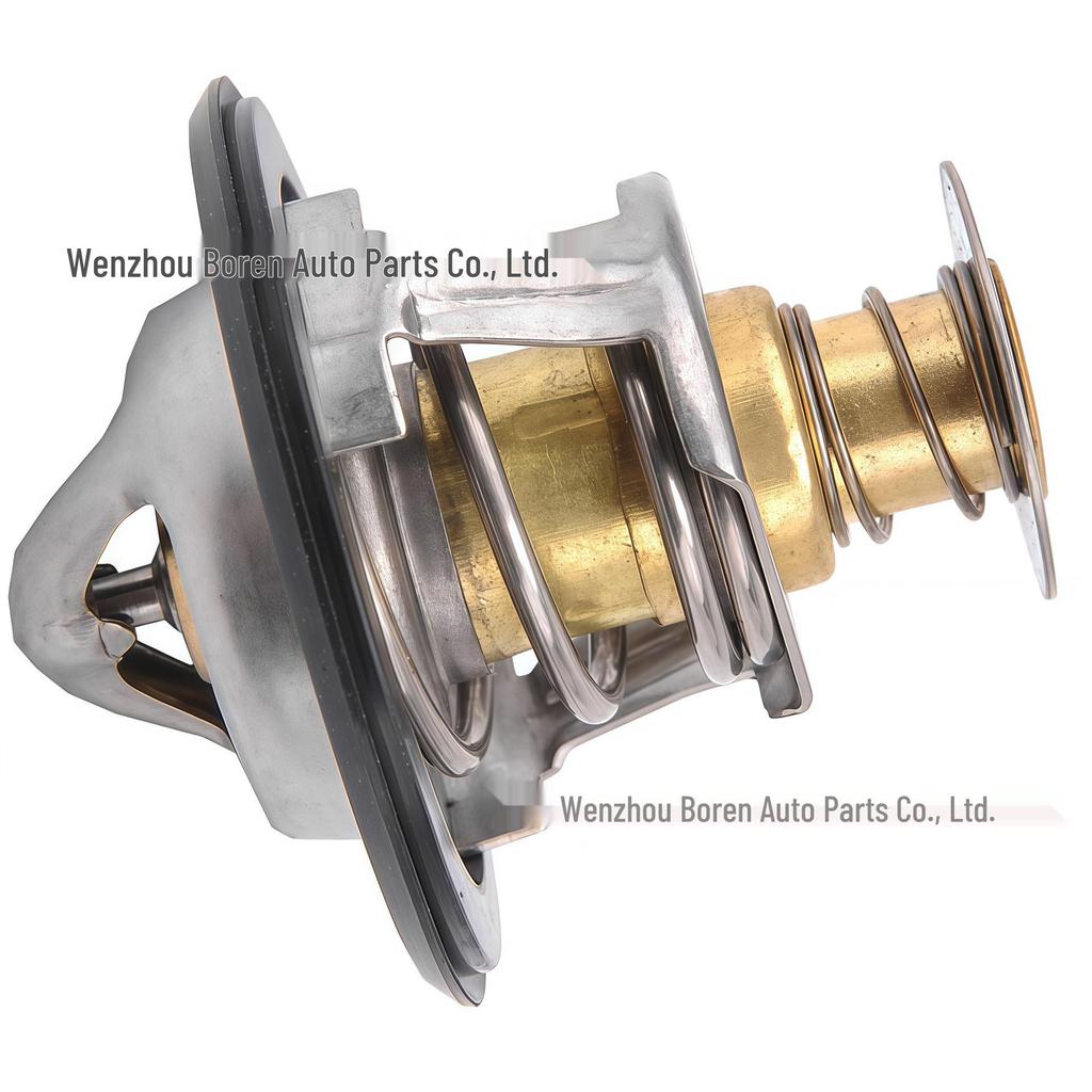 Thermostat for Buick Old Regal, New Century, Regal, LaCrosse
