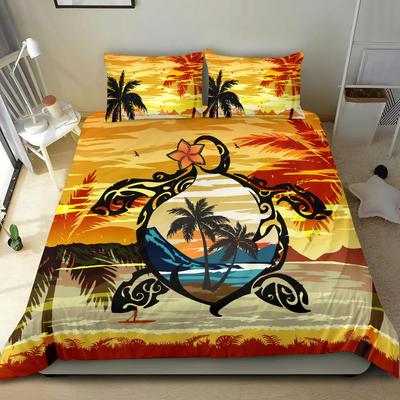 Ropa de cama – Ropa de cama