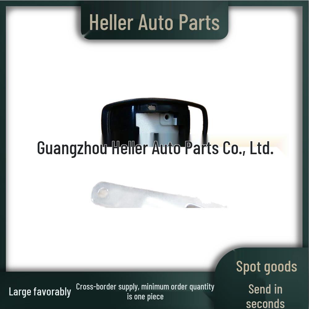 LR117072 Växelväljare Reparationssats för Land Rover Range Rover RS14 T4N35585 - Het Säljande