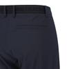 MALBON GOLF M Tech Ventil Pants Navy (Man)