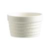 LEXIAOMAN Ceramic Pudding & Soufflé Baking Bowls