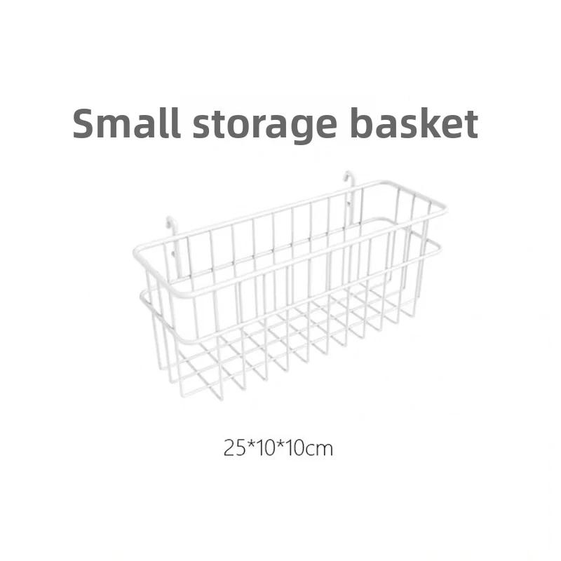 

Настенные панели Pegboard Настенный органайзер Pegboard Монтажный дисплей Diy Pegboard Kit Хранение инструментов Панель Доска Стойка Ванная Кухня