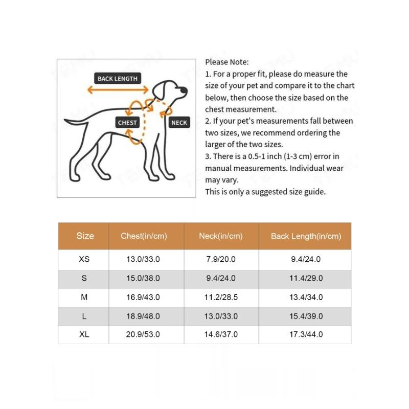 Dog Princess Dress Elegant Pet Clothes Bowknot Pink Princess Clothes Puppy Floral Tulle Pet Spring Summer Party Dresses for Smal