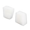 2pcs Filter Cotton PM2.5 Particle Dust Filter Replacement Accessory Fit for S7 S8 Breathing Machine