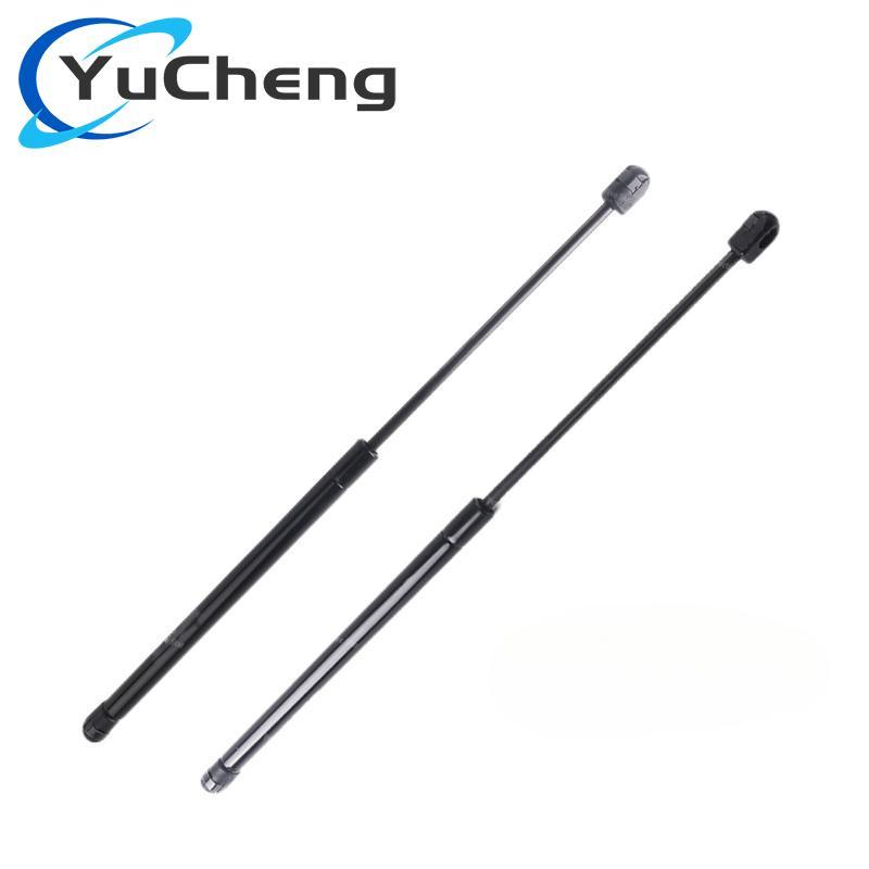 30649736 Brand New A Pair Car Engine Hood Gas Spring Damper Strut Auto Car Part For Volvo