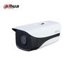Dahua 4MP Starlight PoE Network Camera with External Audio CN Plug (adapter Included)