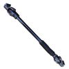 Anluoda 804 Sprayer Drive Shaft