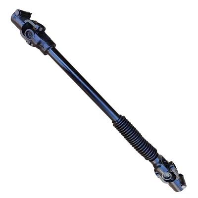 Anluoda 804 Sprayer Drive Shaft