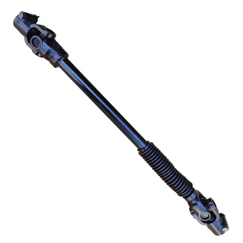 

Anluoda 804 Sprayer Drive Shaft