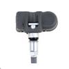 56029359AC TPMS Sensor Tire Pressure Sensor For Dodge Nitro RAM 1500 2500  3500 Jeep Commander Grand Cherokee Liberty Wrangler