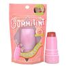2WAY WORLD - Mamicosme Gummi Tint tvářenka a barva na rty