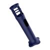 Universal Silicone Shield Easy Access To Controls & Charging Not Slip Grip Micr Cover Fit for Microphone Wireless