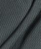 Formlich Cable Hoodie Zipup/Charcoal