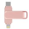 Dispozitive de stocare – Stick-uri USB