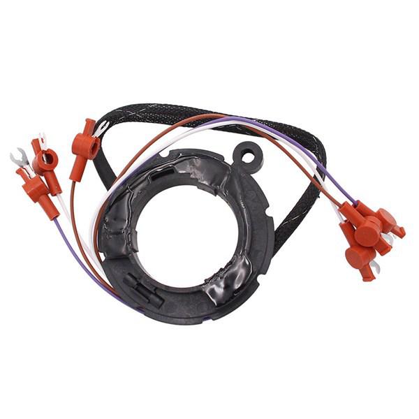 68162A1/A5/A8 Marine Trigger for 1976-1999 Mercury Outboard Motors
