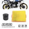 Luftfilter-Ersatzteile Motorrad Luftfilter Ölfilter Für VOGE DS900X 900DS 900 DS 2024 2025