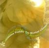 CD YOSHIKO GOSHIMA YOICHI AOYAMA  The Musical Chimes PSCR5618  1997 Japan ObiJapanese PopRock Used