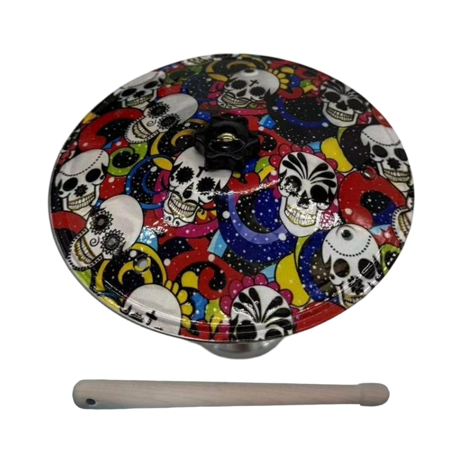 

Mini Cymbals For Music Lover Musical Saucer Car Crash Cymbal Alloy Car Crash Drums Cymbal Air Vent Drum
