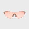 VDVR Active Running Sports Goggles_Sports Goggles VRE36/GRY