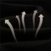 Women Micro Flared Shark Pants Leggings Slim Yoga Pants Women High Waist Wide Leg Pants Gym Sports Flared Pants Dance Trousers