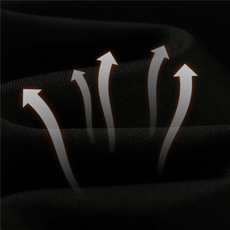 Women Micro Flared Shark Pants Leggings Slim Yoga Pants Women High Waist Wide Leg Pants Gym Sports Flared Pants Dance Trousers