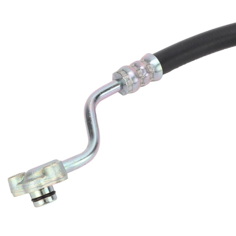 Power Steering Hose Pressure Line Steering Machine Oil Pipe for Accord 1998-2002 53713-S84-A04 Booster Pump Oil Hose