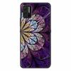 For UMIDIGI A7S Case Marble Soft Silicone Back Case for UMIDIGI A7S Phone Cover for UmidigiA7S A7 S A 7S Coque Funda Bag