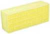 Genuine Panasonic Humidifier Filter FE-Z06ETK