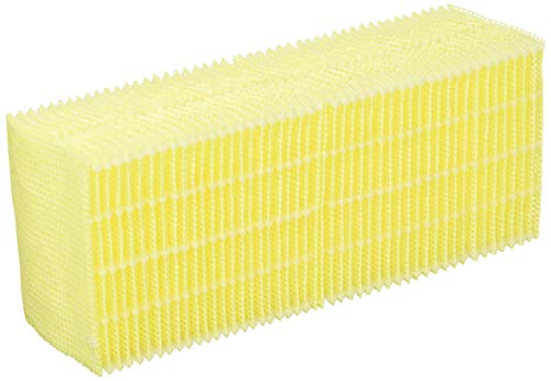 Genuine Panasonic Humidifier Filter FE-Z06ETK