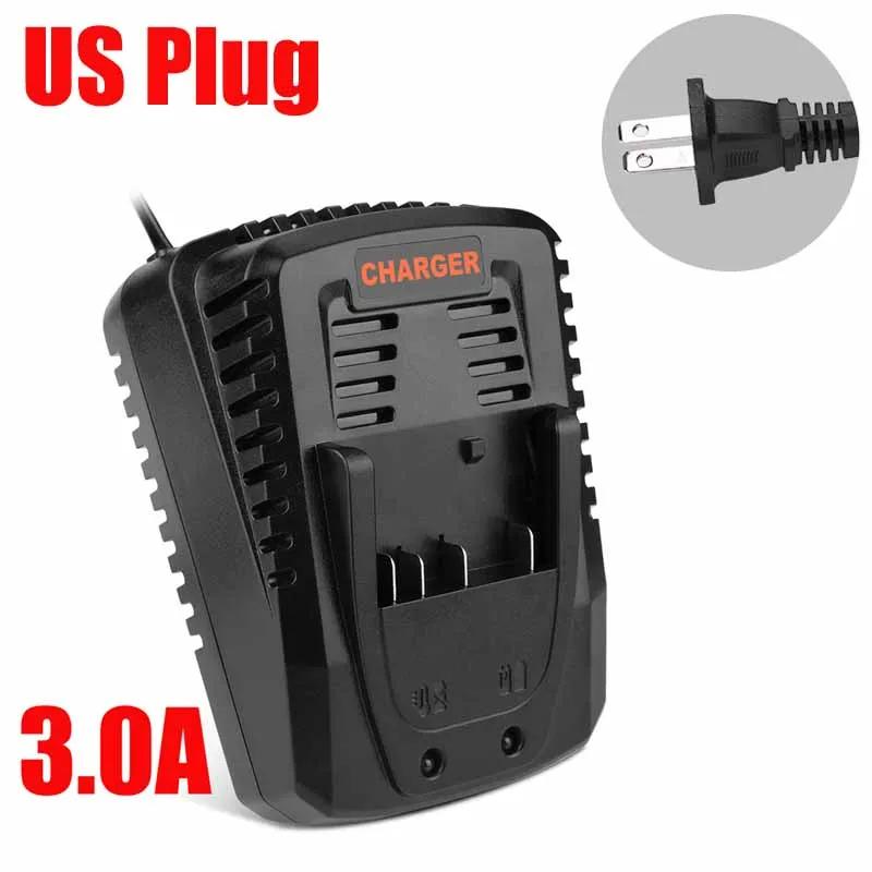 Battery Charger For BOSCH 14.4V
