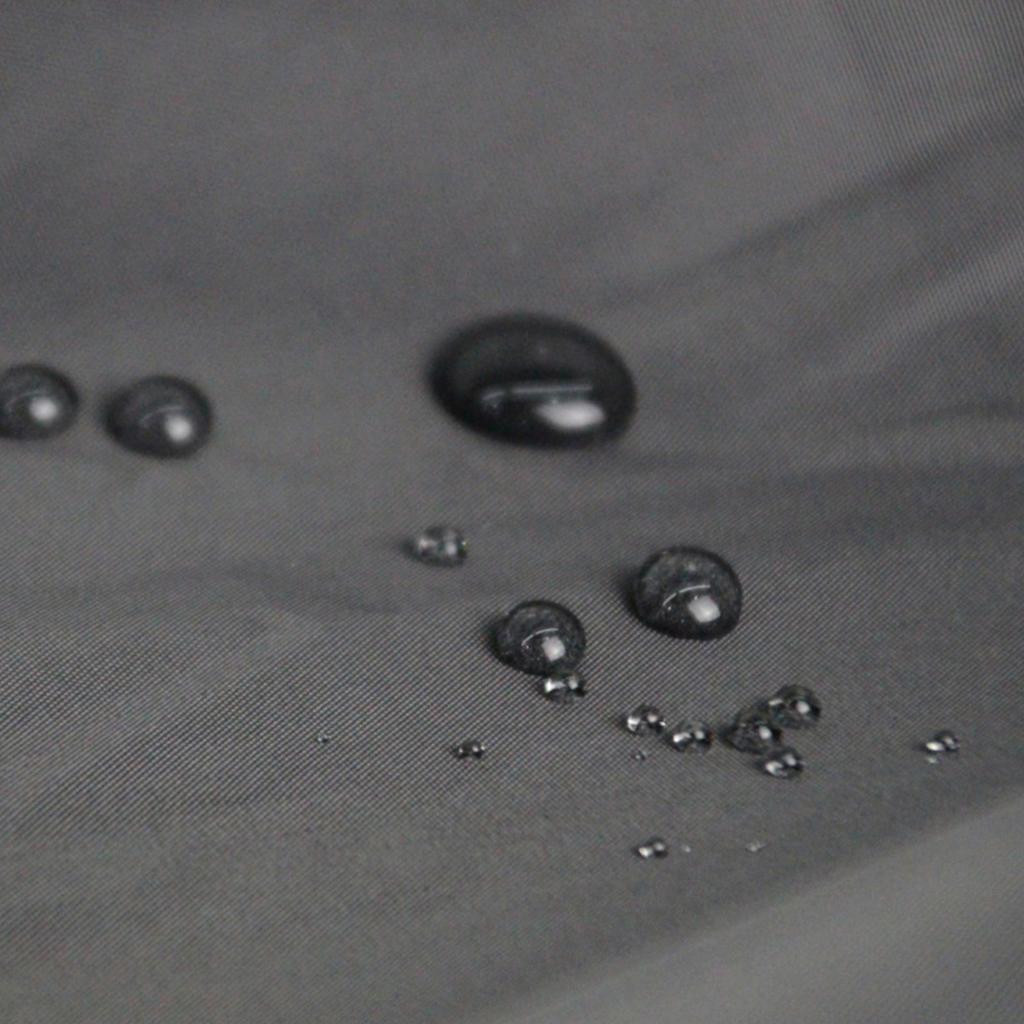 Universal Motorcycle Sunscreen Seat Cover Cap Waterproof & Dustproof Scooter Cushion Cover Seat Scooter Sun Pad