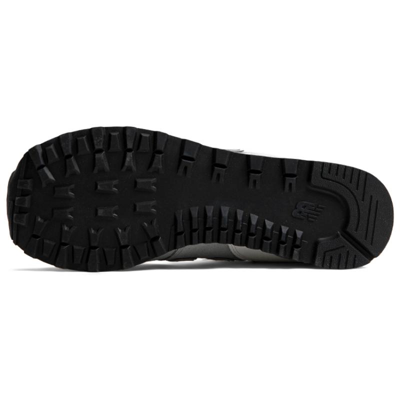 New Balance 574 Grey White 2023 Sneakers U574TG2