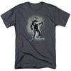 T-shirt de Concert Tate McRae 2025, T-shirt de Tournée Tate McRae Miss Possessive 2025