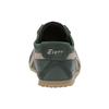 Mexico 66 'Dark Green' D2J4L-8212
