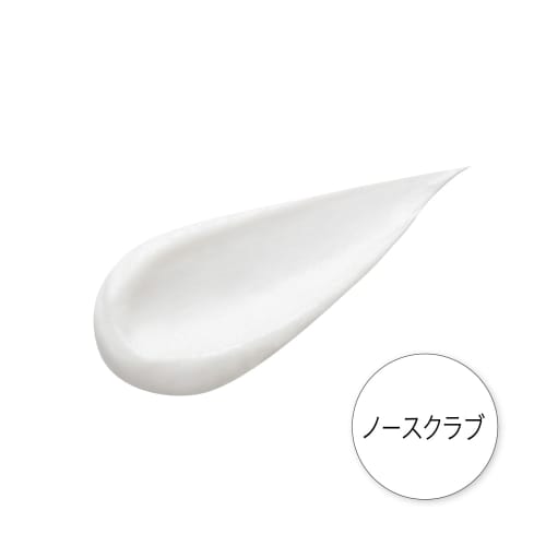 CLEANSING RESEARCH Wash Cleansing A Facial Cleanser 120g