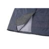 Furina Tailored Light Memory Jacket