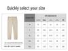 Camel Men's Ice-Feel Straight-Leg Casual Outdoor Pants