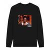 Scarface Unisex Adult Tony Montana Sweatshirt