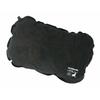 CAPTAIN STAG Camping Equipment Pillow Air Pillow Portable Pillow Inflatable Inflating Pillow Sleeping In Car [Surface/Flocky Processing/Back Side/Non-