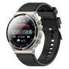 G08 Pro Men Amoled Smart Watch Medical Grade ECG Health Monitoring Heart Rate Blood Pressure Fitness Sport Smartwatch