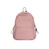 [N.A Shop] Women's School Backpack, Popular DaytimeOutdoor Backpack, Men'sMiddle School Student Backpack, Town Backpack, Travel Bag, Lightweight,