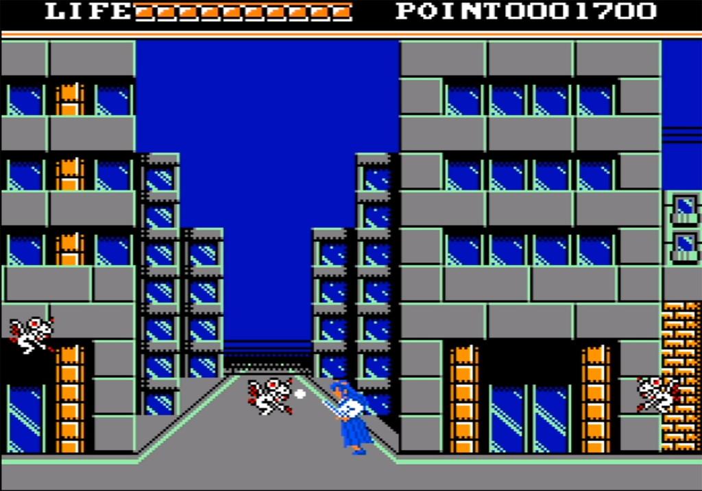 Mugen Senshi Valis COLLECTION III Special Edition Soundtrack CD Offizielles Gedenkbuch DEAR 1 Sammelkarte PC-Hintergrund wegen Ablauf Switch