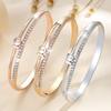 Bracelets – Bracelets chaînes