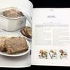 [USED] Ecole Ritz Escoffier recipe collection "Escoffier Ritz Paris