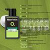 Mentholatum Men's Oil Control Acne Facial Cleanser