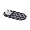 Car Dashboard Non- Pad for Phone Mount and Holder